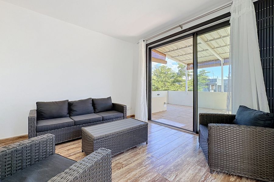 Grand Gaube House 5&nbsp;rooms 250&nbsp;m² Rental