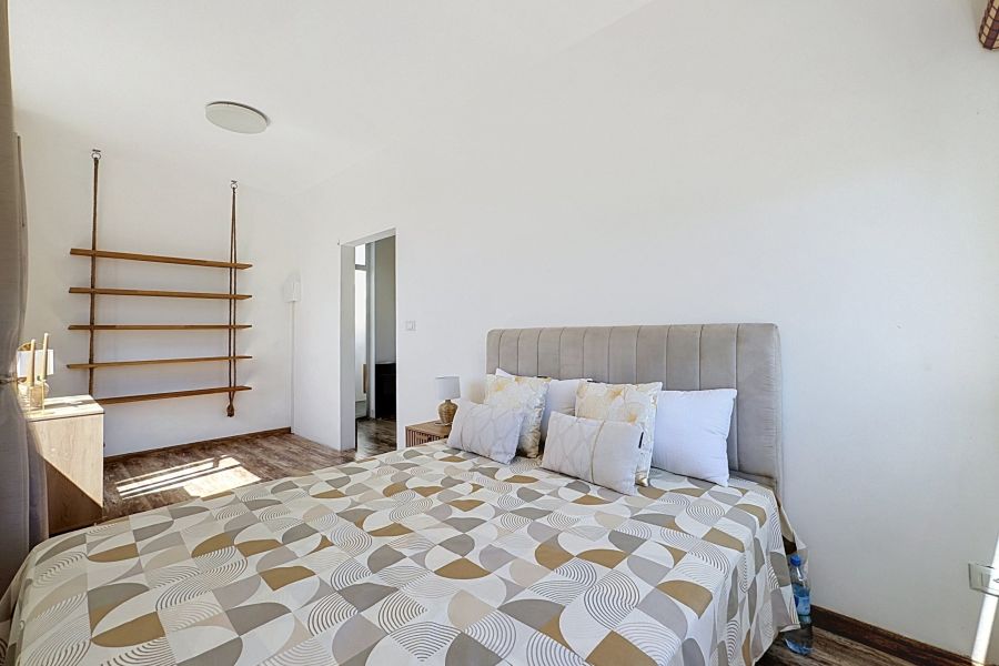 Grand Gaube House 5&nbsp;rooms 250&nbsp;m² Rental
