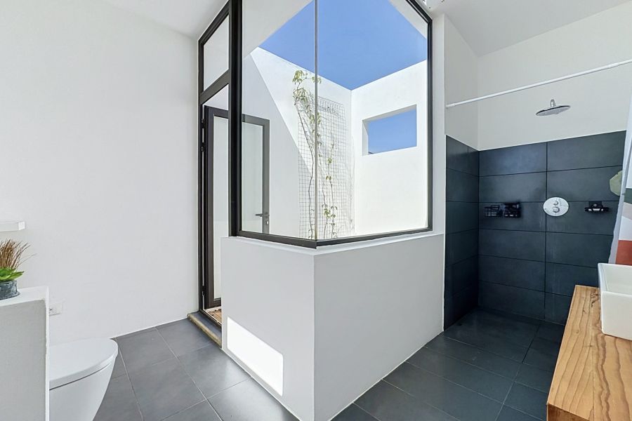 Grand Gaube House 5&nbsp;rooms 250&nbsp;m² Rental