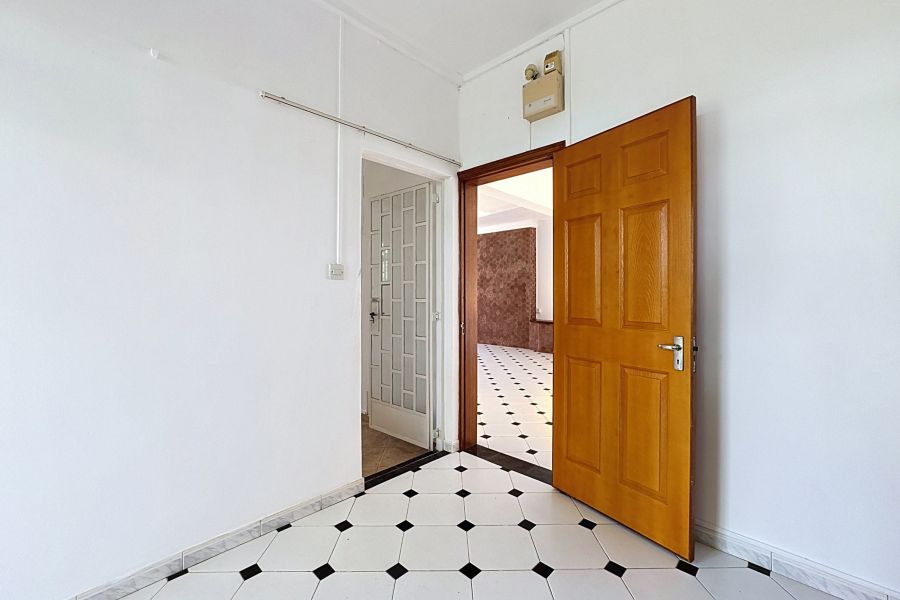 Trou aux Biches House 7&nbsp;rooms 209&nbsp;m² Rental