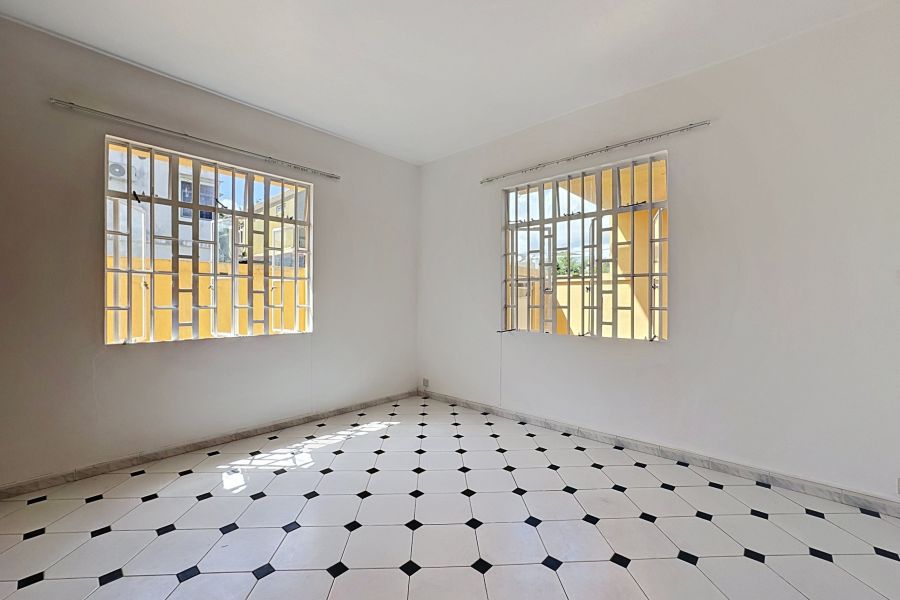 Trou aux Biches House 7&nbsp;rooms 209&nbsp;m² Rental