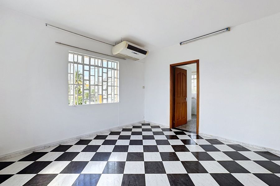 Trou aux Biches House 7&nbsp;rooms 209&nbsp;m² Rental