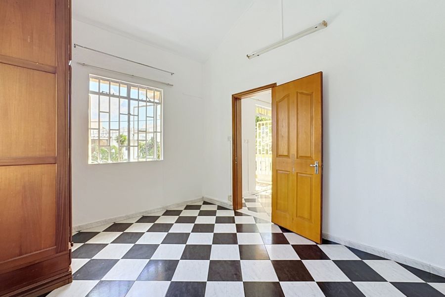 Trou aux Biches House 7&nbsp;rooms 209&nbsp;m² Rental