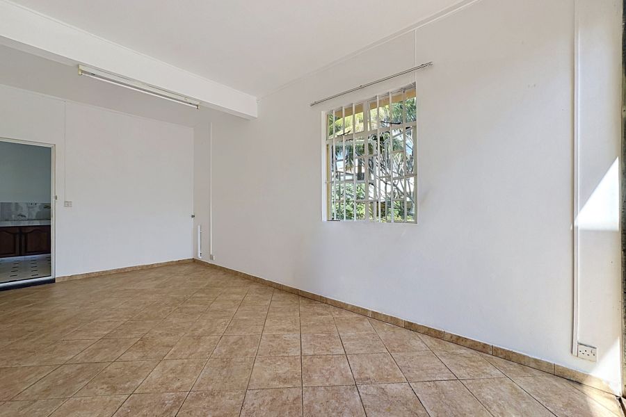 Trou aux Biches House 7&nbsp;rooms 209&nbsp;m² Rental