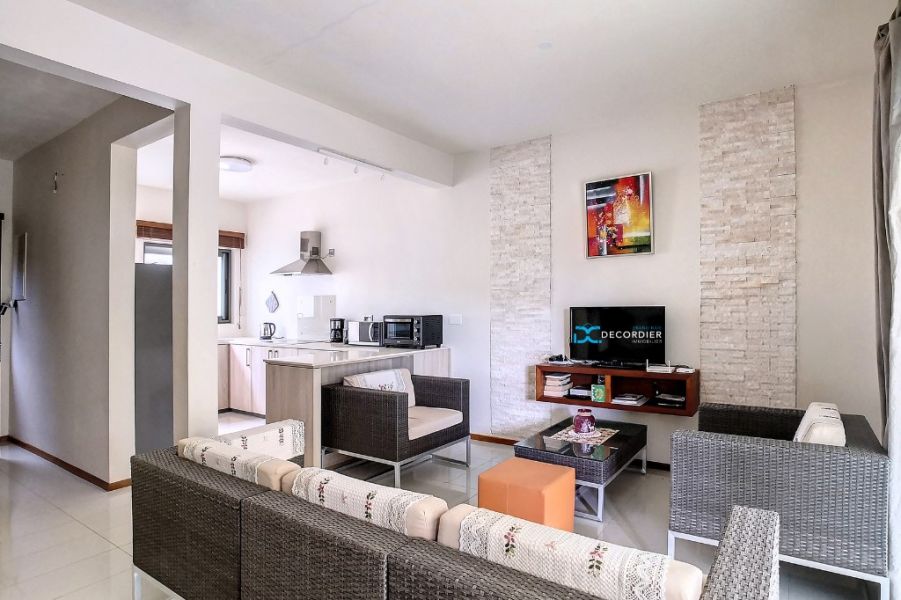 Pereybere Apartment 4&nbsp;rooms 100&nbsp;m² Rental