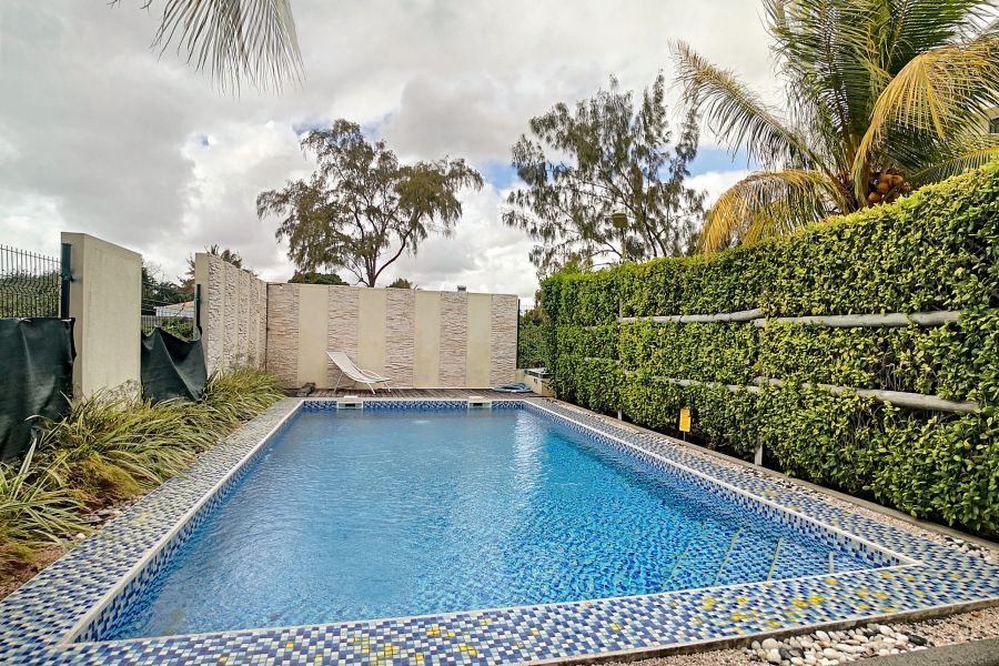 Pereybere Apartment 4&nbsp;rooms 100&nbsp;m² Rental