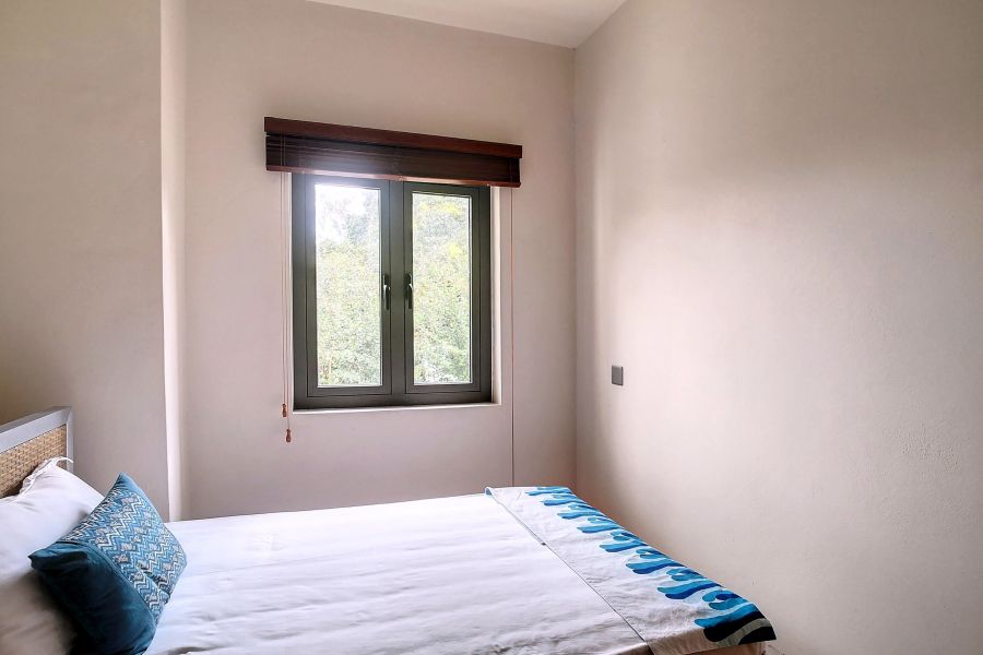 Pereybere Apartment 4&nbsp;rooms 100&nbsp;m² Rental