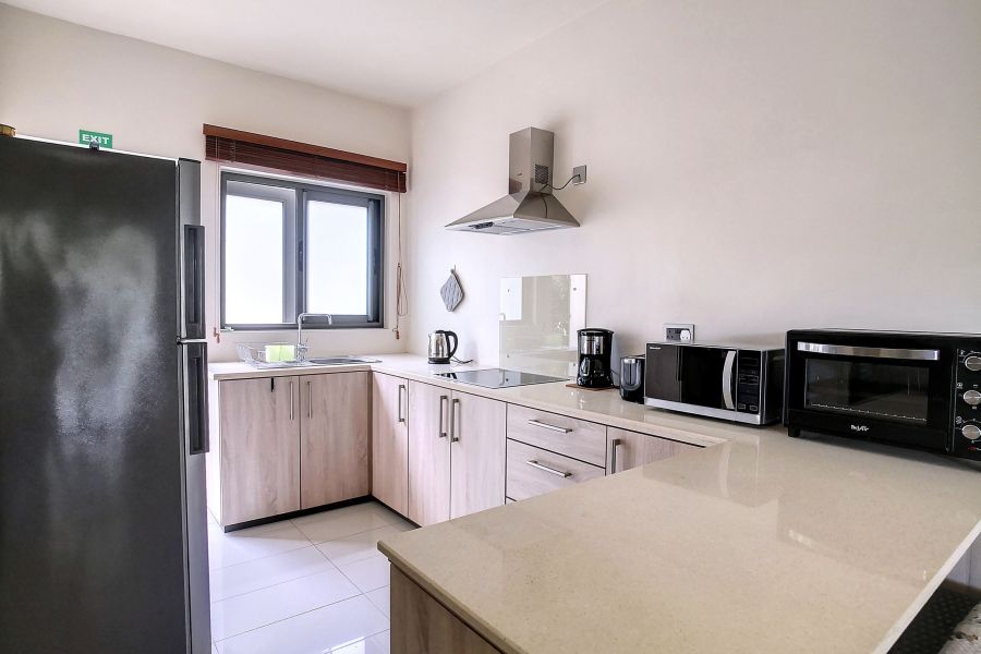 Pereybere Apartment 4&nbsp;rooms 100&nbsp;m² Rental