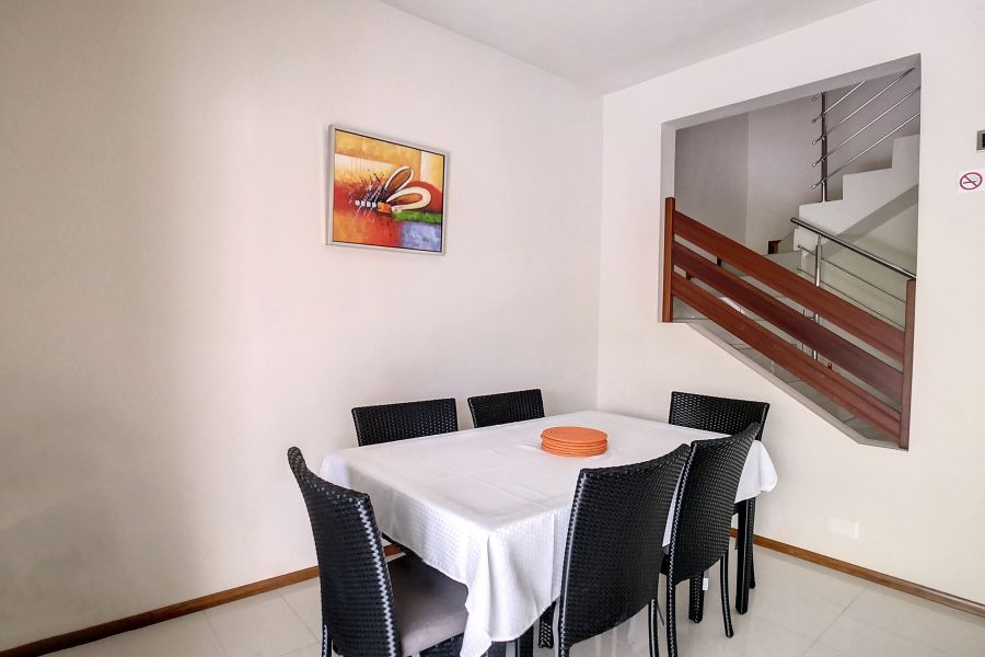 Pereybere Apartment 4&nbsp;rooms 100&nbsp;m² Rental