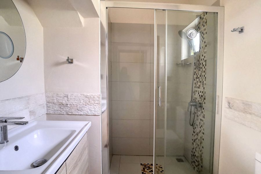 Pereybere Apartment 4&nbsp;rooms 100&nbsp;m² Rental