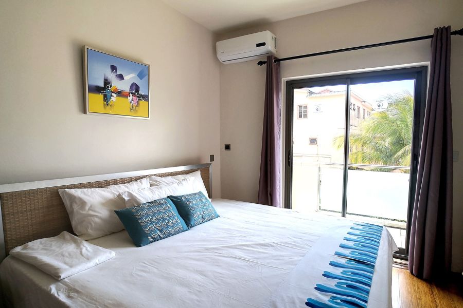 Pereybere Apartment 4&nbsp;rooms 100&nbsp;m² Rental