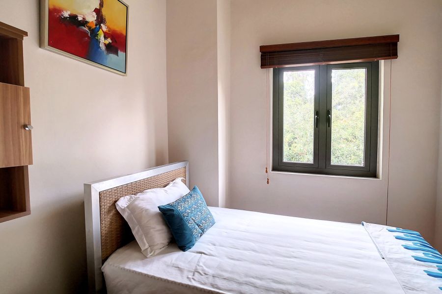 Pereybere Apartment 4&nbsp;rooms 100&nbsp;m² Rental