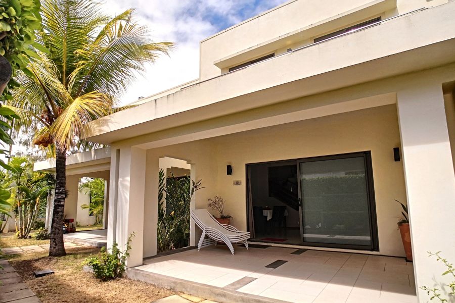 Pereybere Apartment 4&nbsp;rooms 100&nbsp;m² Rental