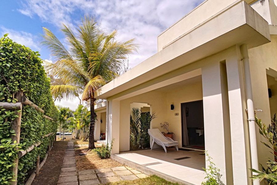 Pereybere Apartment 4&nbsp;rooms 100&nbsp;m² Rental