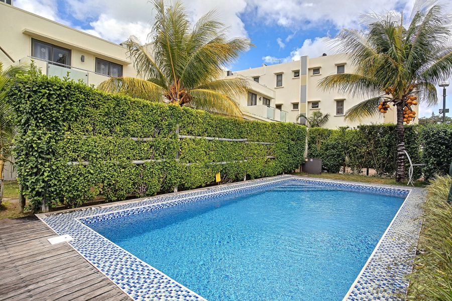 Pereybere Apartment 4&nbsp;rooms 100&nbsp;m² Rental
