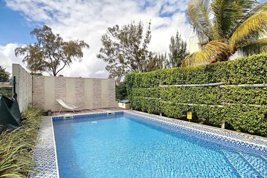 Pereybere Apartment 4&nbsp;rooms 100&nbsp;m² Rental