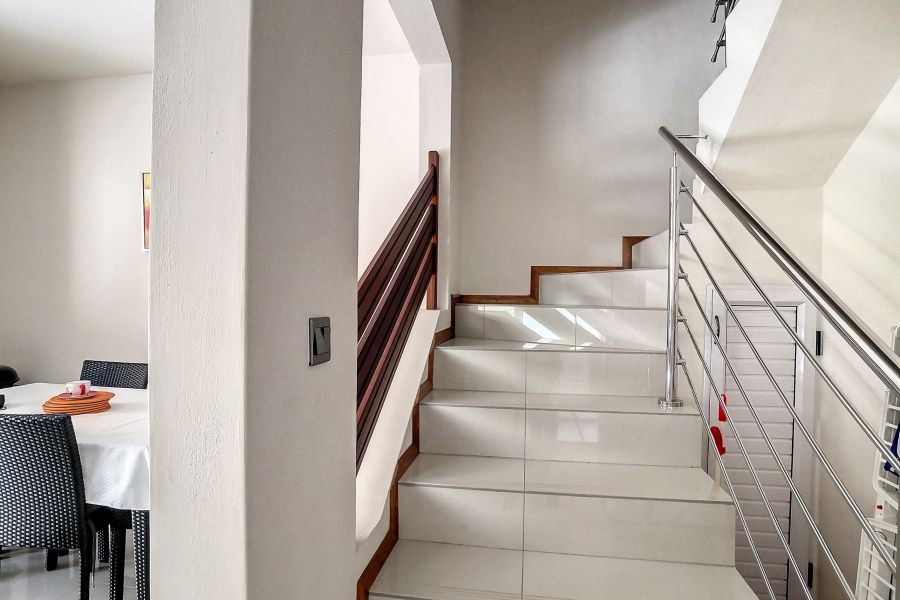 Pereybere Apartment 4&nbsp;rooms 100&nbsp;m² Rental