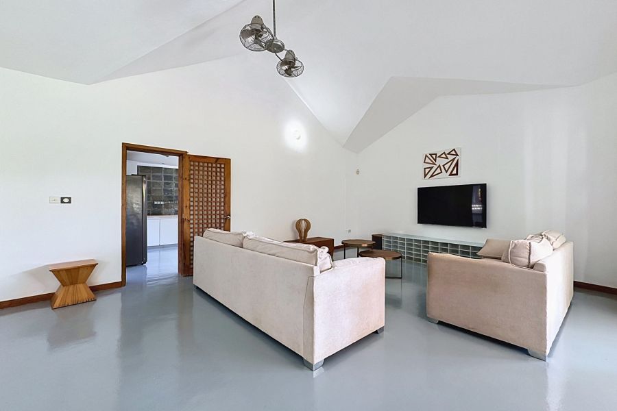 Belle Vue Harel House 5&nbsp;rooms 222&nbsp;m² Rental