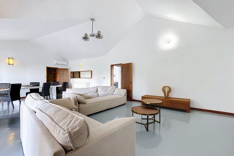 Belle Vue Harel House 5&nbsp;rooms 222&nbsp;m² Rental