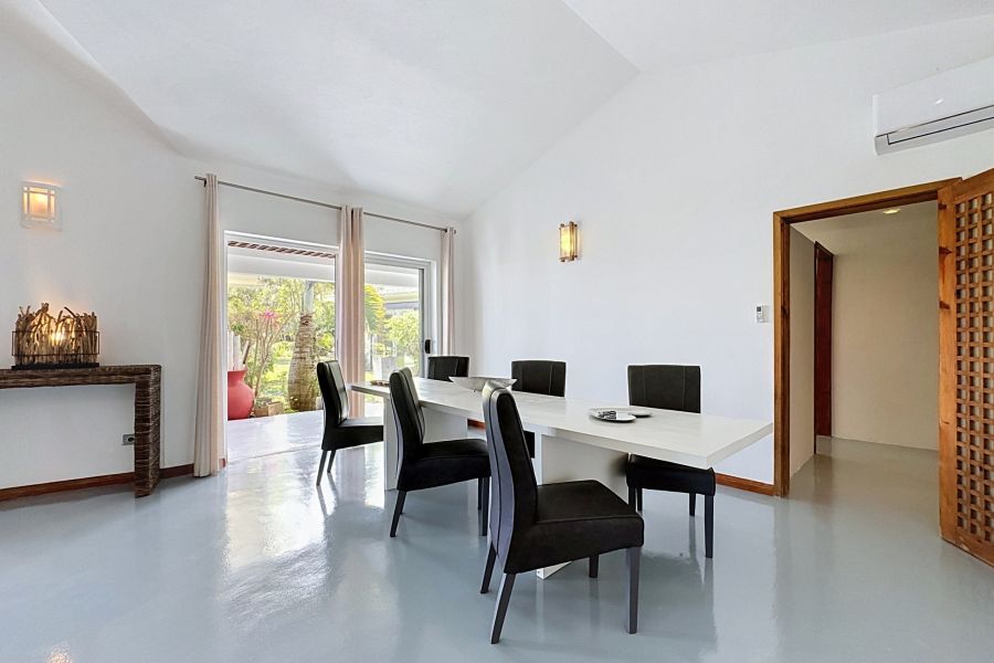 Belle Vue Harel House 5&nbsp;rooms 222&nbsp;m² Rental