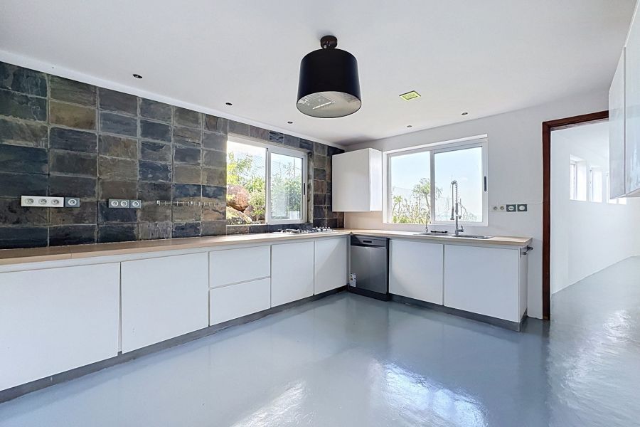Belle Vue Harel House 5&nbsp;rooms 222&nbsp;m² Rental