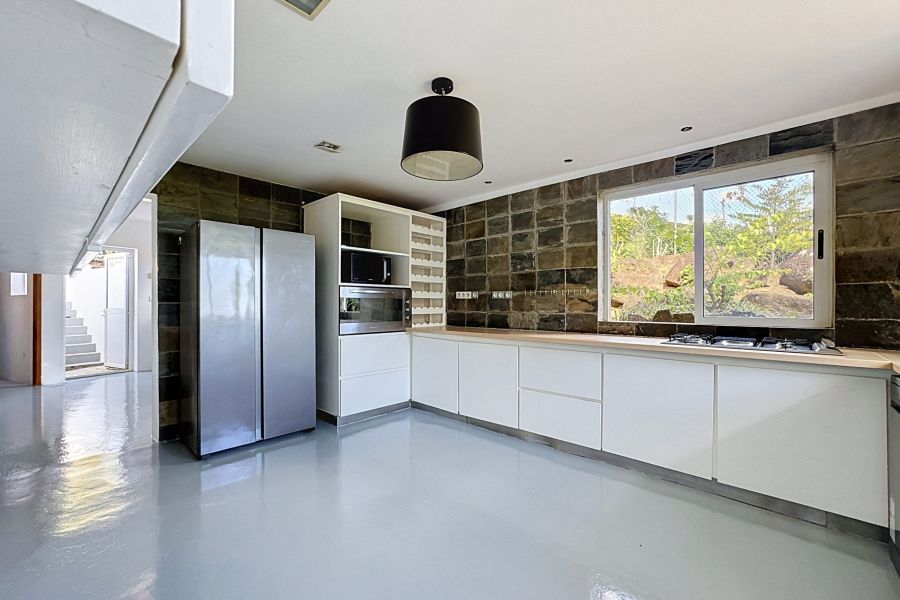 Belle Vue Harel House 5&nbsp;rooms 222&nbsp;m² Rental