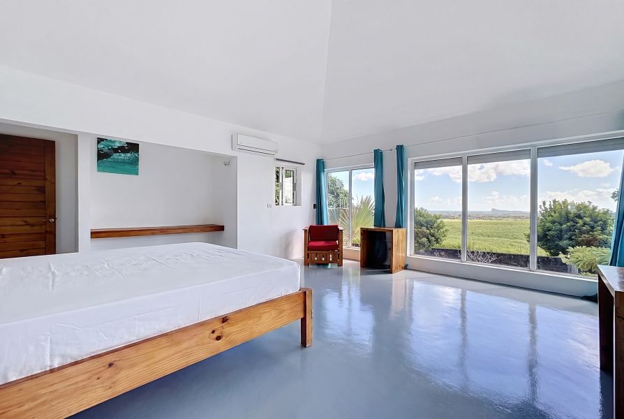 Belle Vue Harel House 5&nbsp;rooms 222&nbsp;m² Rental