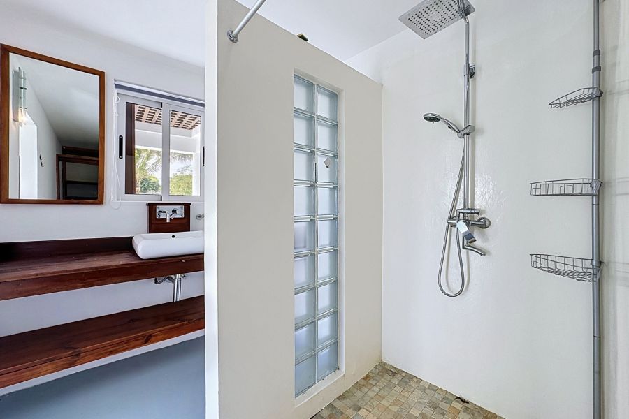 Belle Vue Harel House 5&nbsp;rooms 222&nbsp;m² Rental