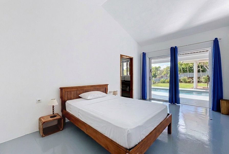 Belle Vue Harel House 5&nbsp;rooms 222&nbsp;m² Rental