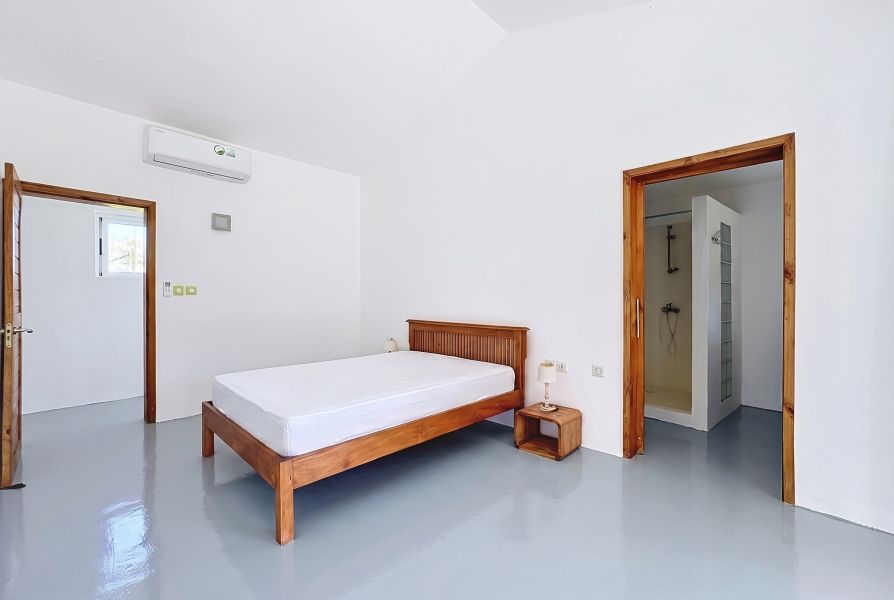 Belle Vue Harel House 5&nbsp;rooms 222&nbsp;m² Rental