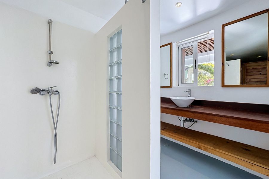 Belle Vue Harel House 5&nbsp;rooms 222&nbsp;m² Rental