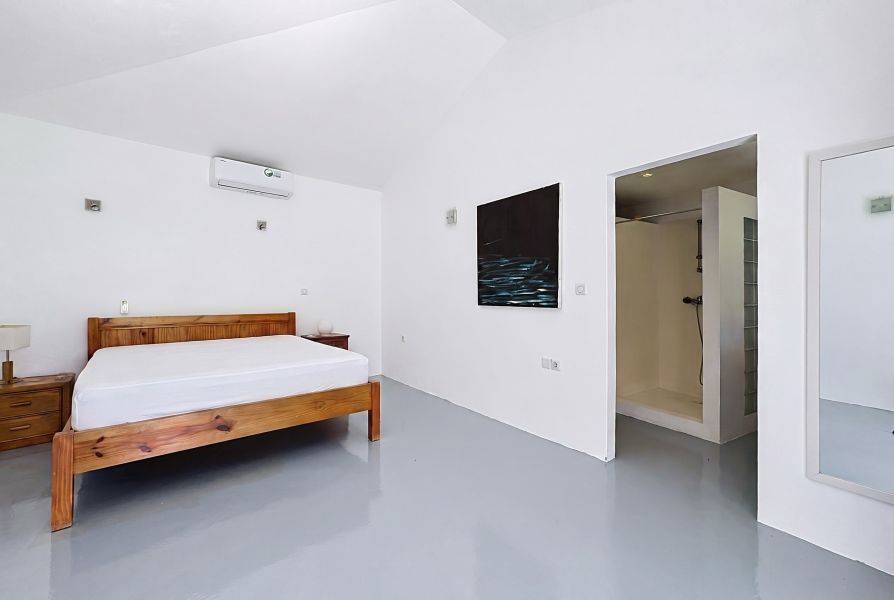 Belle Vue Harel House 5&nbsp;rooms 222&nbsp;m² Rental