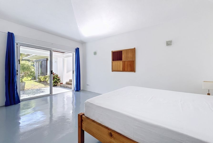 Belle Vue Harel House 5&nbsp;rooms 222&nbsp;m² Rental
