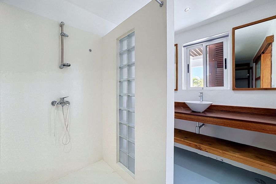 Belle Vue Harel House 5&nbsp;rooms 222&nbsp;m² Rental