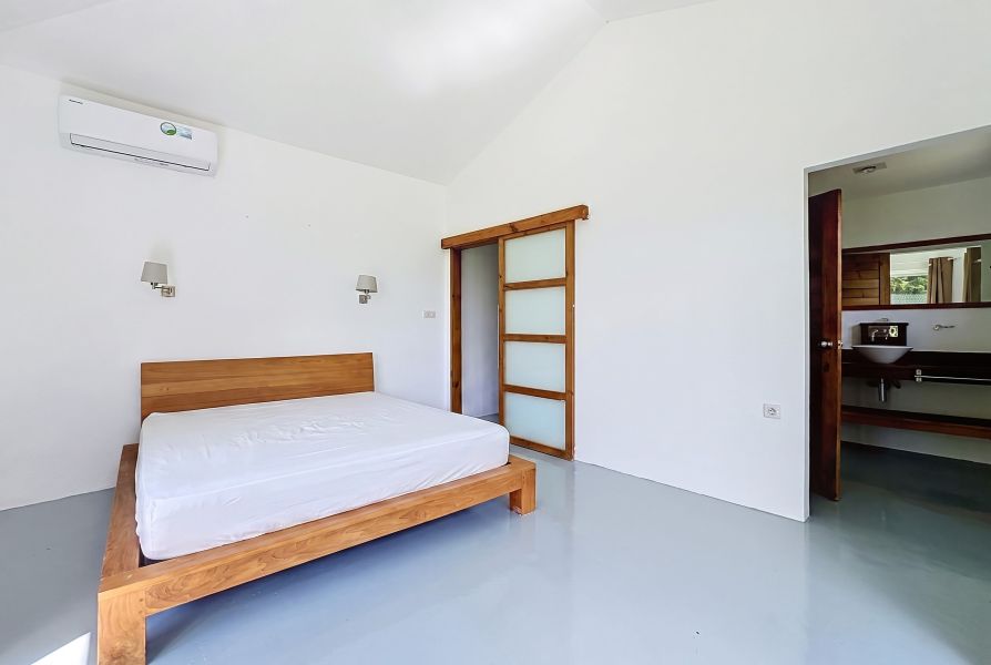 Belle Vue Harel House 5&nbsp;rooms 222&nbsp;m² Rental