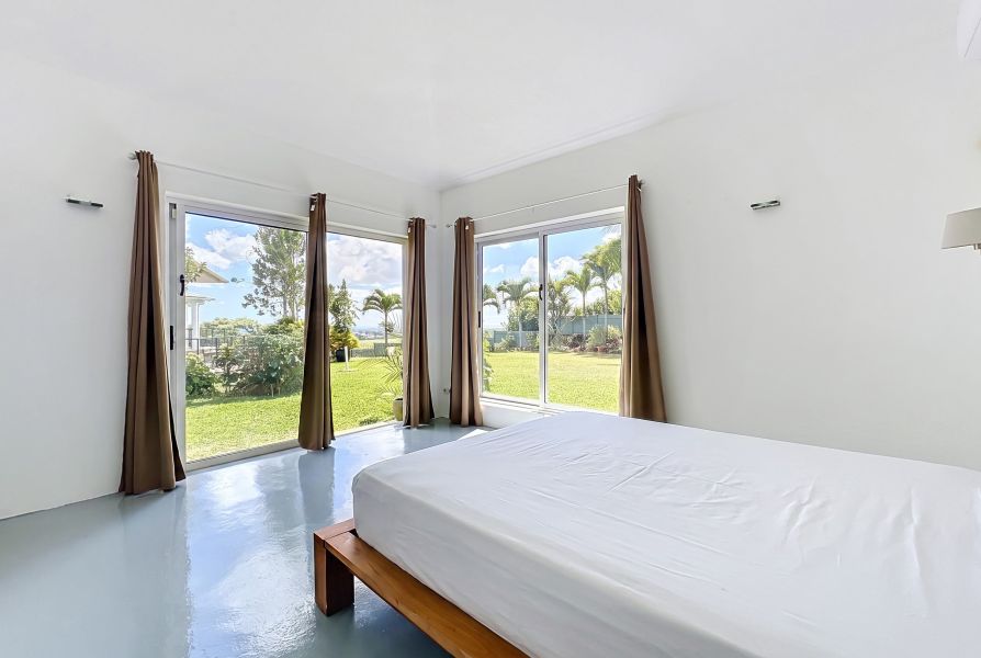 Belle Vue Harel House 5&nbsp;rooms 222&nbsp;m² Rental