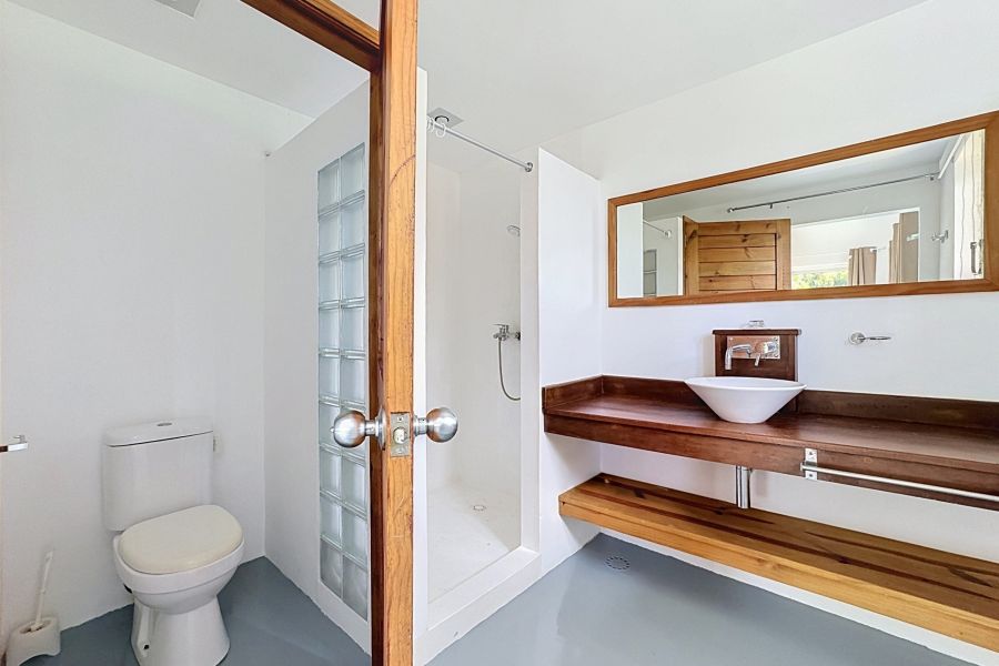 Belle Vue Harel House 5&nbsp;rooms 222&nbsp;m² Rental