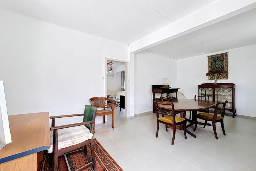 Trou aux Biches Maison 7&nbsp;pièces 250&nbsp;m² Vente