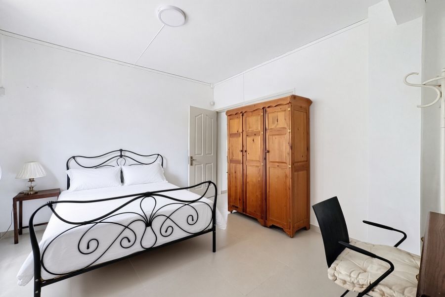 Trou aux Biches Maison 7&nbsp;pièces 250&nbsp;m² Vente