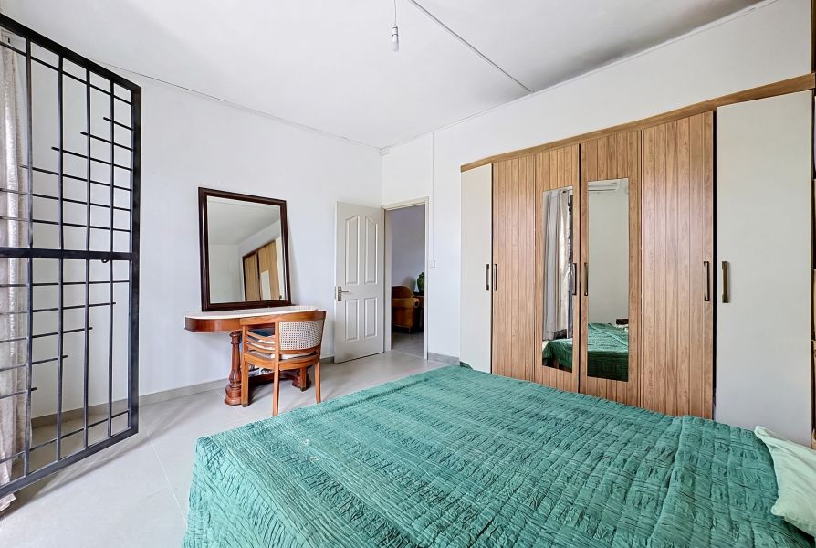 Trou aux Biches Maison 7&nbsp;pièces 250&nbsp;m² Vente