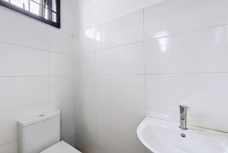 Trou aux Biches Maison 7&nbsp;pièces 250&nbsp;m² Vente