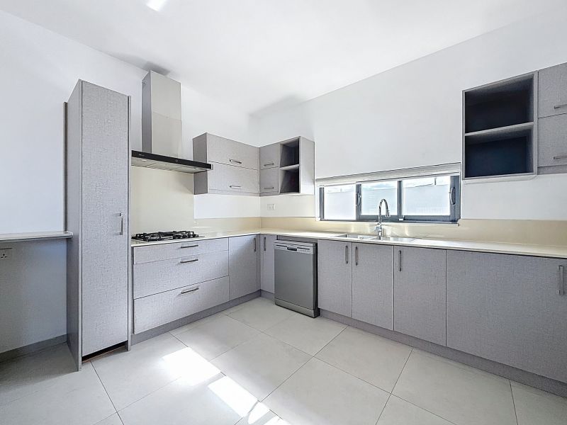 Cap Malheureux House 4&nbsp;rooms 183.9&nbsp;m² Rental