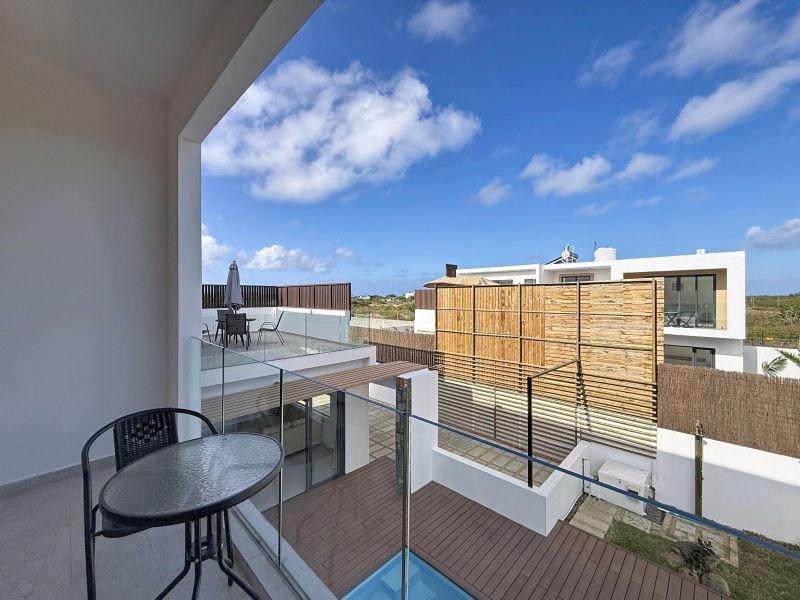 Cap Malheureux House 4&nbsp;rooms 183.9&nbsp;m² Rental