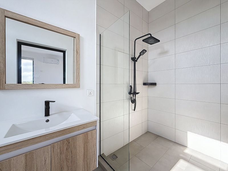 Cap Malheureux House 4&nbsp;rooms 183.9&nbsp;m² Rental