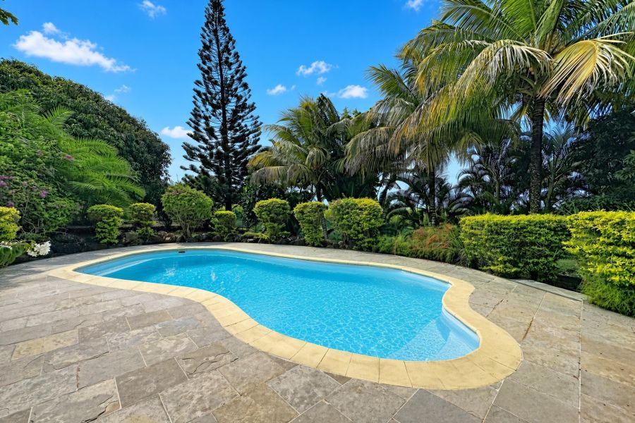 Belle Vue Harel House 7&nbsp;rooms 200&nbsp;m² Rental