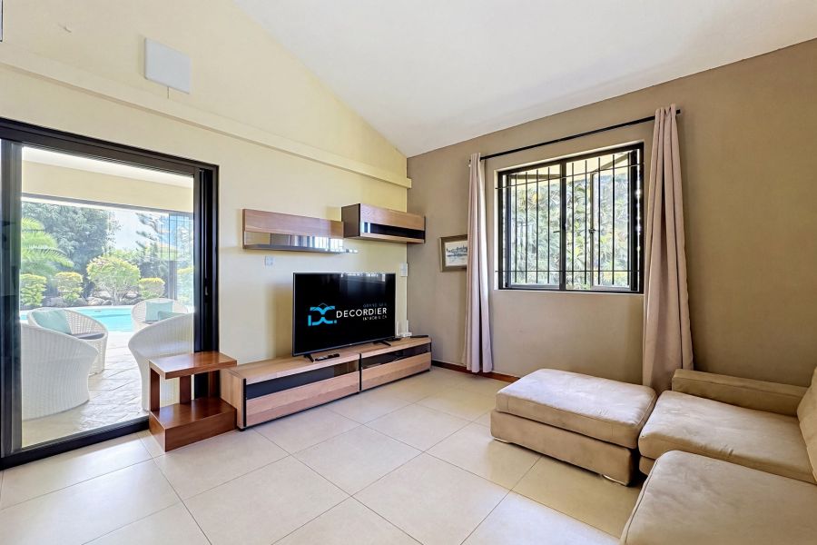 Belle Vue Harel House 7&nbsp;rooms 200&nbsp;m² Rental