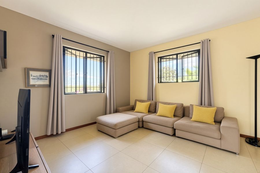 Belle Vue Harel House 7&nbsp;rooms 200&nbsp;m² Rental