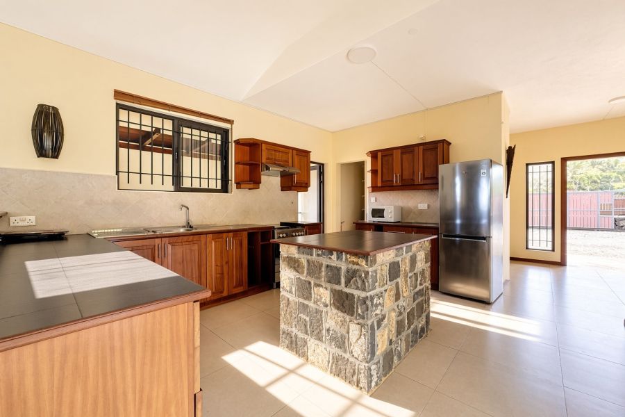 Belle Vue Harel House 7&nbsp;rooms 200&nbsp;m² Rental
