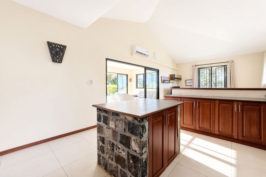 Belle Vue Harel House 7&nbsp;rooms 200&nbsp;m² Rental