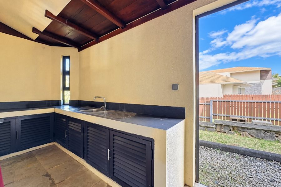 Belle Vue Harel House 7&nbsp;rooms 200&nbsp;m² Rental
